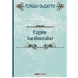 zgn Sardunyalar Ozan Yaynclk