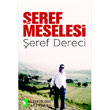 eref Meselesi Kutup Yldz Yaynlar