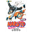 Naruto 23. Cilt Zor Durum Gerekli eyler Yaynclk