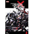 X Force Cable Mesih Sava 2 izgi Dler Yaynevi