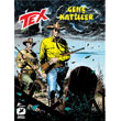 Tex Aylk Seri 19 Gen Katiller ntikamla Randevu izgi Dler Yaynevi