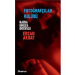 Fotoraflar Kulb Olak Yaynclk