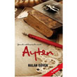 Ayten P Kitap Yaynlar