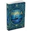 Fona Ate Lordu`nun Uyan Tulpar Yaynclk
