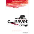 Cinayet iftlii Domingo Yaynevi