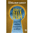 badet ve Dua Nefes Yaynclk
