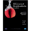 Diferensiyel Denklemlerin Temelleri Nobel Akademik Yaynclk