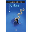 k Ansiklopedi 2 Tekin Yaynevi