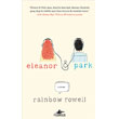 Eleanor and Park Pegasus Yaynlar