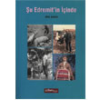 u Edremit`in inde Arkeoloji ve Sanat Yaynlar