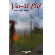 Vav-l Elif Sokak Kitaplar Yaynlar
