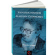 Yalnzlk Maheri Alaeddin zdenren Cmle Yaynlar