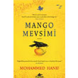 Mango Mevsimi Pegasus Yaynlar