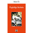 zgrle Merhaba Hemen Kitap