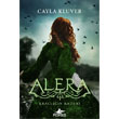 Alera 3 Kralln Kaderi Pegasus Yaynlar