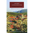 Ancient Neoklaudiopolis (Vezirkpr in Samsun Province) A Historical And Archaeological Gulde Arkeoloji ve Sanat Yaynlar