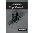 Topuklar Taa Vurmak Serven Kitap