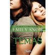 Temas Novella Yaynlar