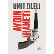 Aydn haneti Asi Kitap