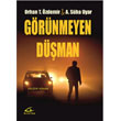 Grnmeyen Dman Asi Kitap