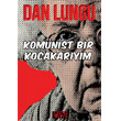 Komnist Bir Kocakarym Bencekitap Yaynlar