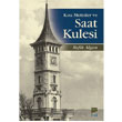 Ksa Metinler ve Saat Kulesi Pan Yaynclk