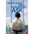Rnesansn Son Gnlerinde Ak Alakarga Sanat Yaynlar