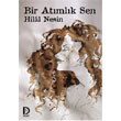 Bir Atmlk Sen Dn Yaynevi