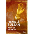 Devr-i Sultan Yazlama Yaynevi