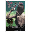 Yalnzln Sesi Postiga Yaynlar