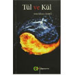 Tl ve Kl Aram Yaynlar