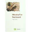 Mushaf`n Serveni Aram Yaynlar