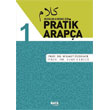 Resimlerle Herkes in Pratik Arapa 1 elik Yaynevi