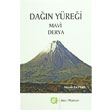 Dan Yrei Mavi Derya Aram Yaynlar