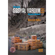Trkiyede Sosyal Yardm Rejiminin Oluumu Nota Bene Yaynlar