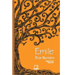 Emile Dedalus Kitap