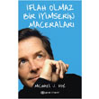 flah Olmaz Bir yimserin Maceralar Epsilon Yaynlar