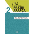 Resimlerle Herkes in Pratik Arapa 2 elik Yaynevi