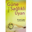 Gne Salkl Uyan Yediveren Yaynlar
