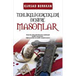 Masonlar Tehlikeli Gerekleri Deifre Eftalya Kitap