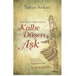 Kalbe Den Ak Yediveren Yaynlar
