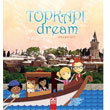 Topkap Dream Altn Kitaplar