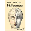 D Dokumacs Metis Yaynlar