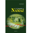Hz. Peygamber ve Namaz Ankara Okulu Yaynlar