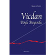 Vicdan Byle Buyurdu Ankara Okulu Yaynlar