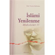slami Yenilenme Makaleler 4 Ankara Okulu Yaynlar