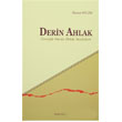 Derin Ahlak Ankara Okulu Yaynlar