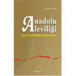 Anadolu Alevilii Ankara Okulu Yaynlar