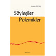 Syleiler Polemikler Ankara Okulu Yaynlar