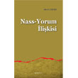 Nass Yorum likisi Ankara Okulu Yaynlar